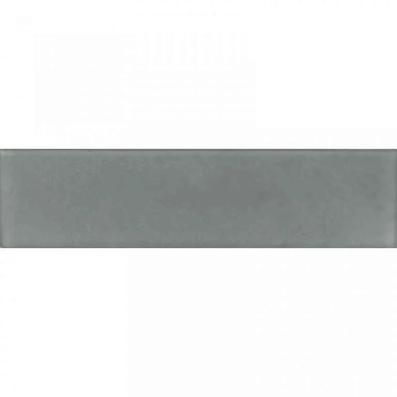 PALE MATTE 3X12