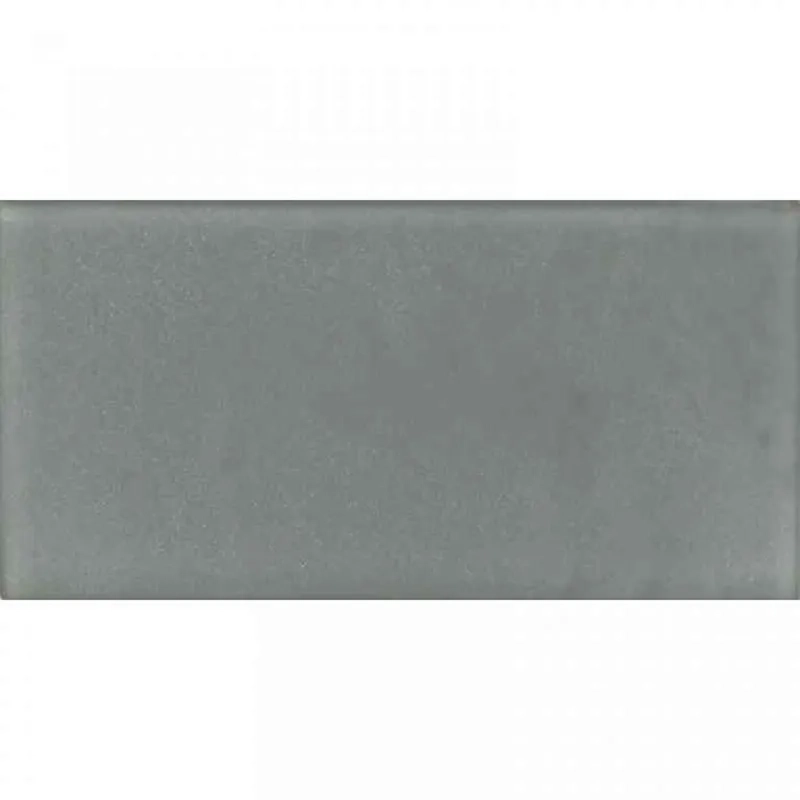 PALE MATTE 3X6