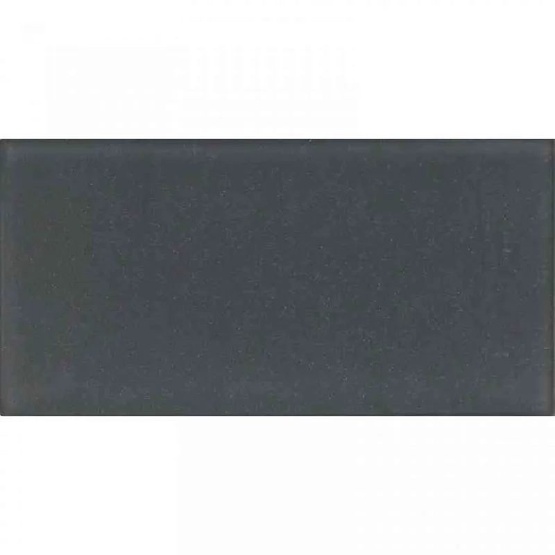 COBBLESTONE MATTE 3X6
