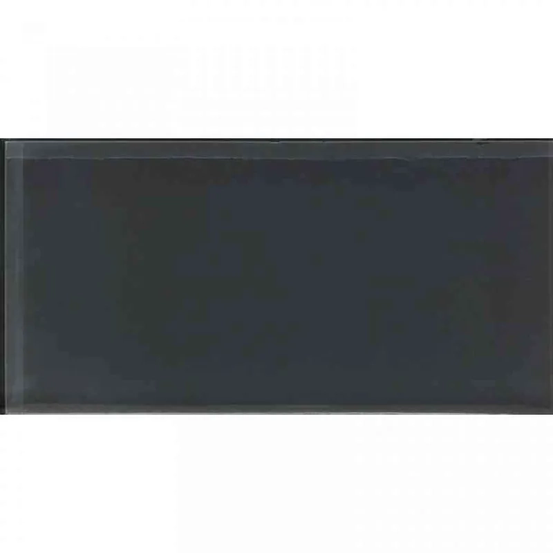COBBLESTONE GLOSS 3X6