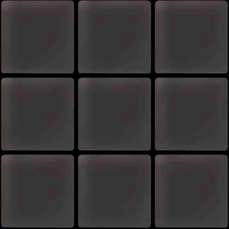 PEWTER MATTE