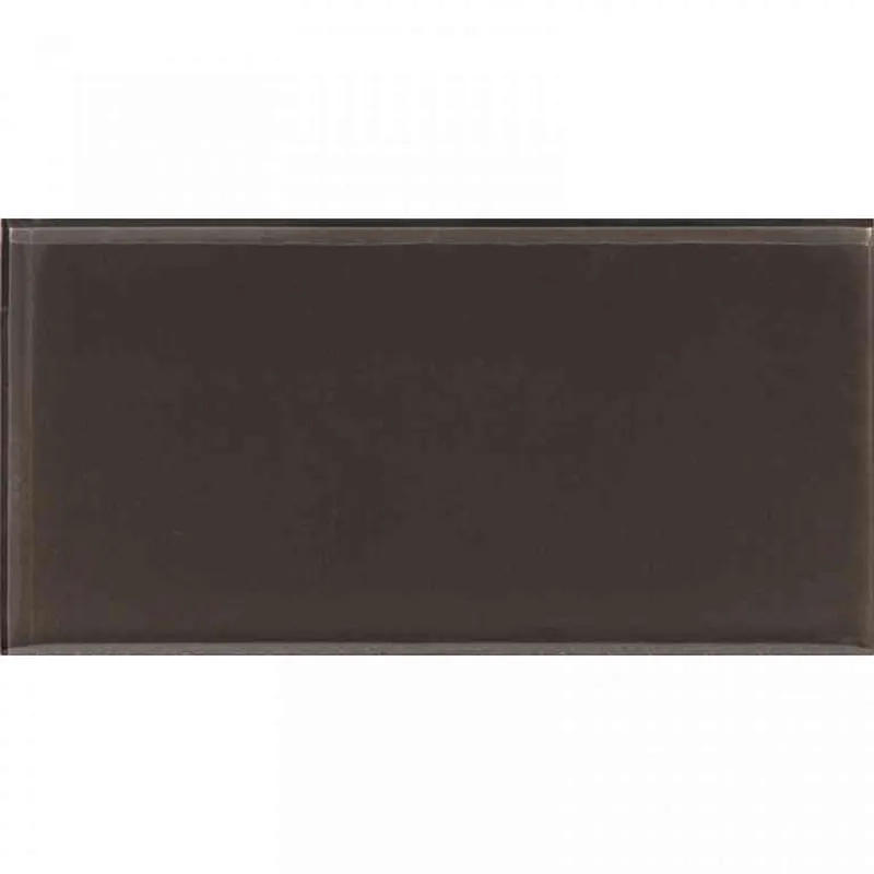 PEWTER GLOSS 3X6