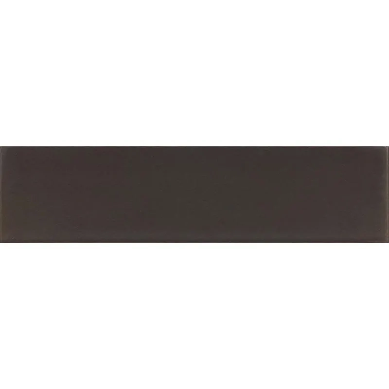 PEWTER 4X16 GLOSS