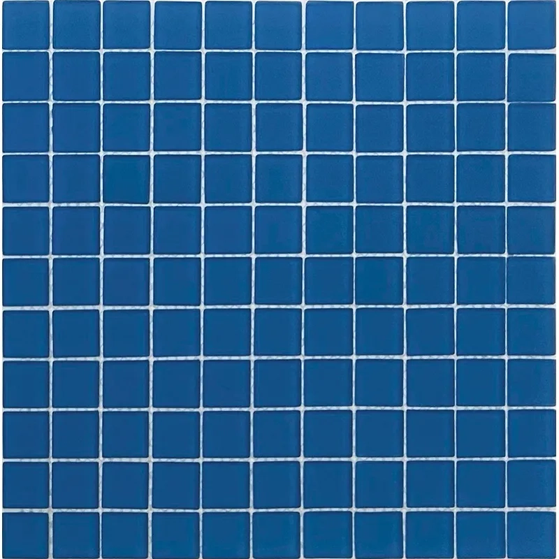 LAGUNA MATTE