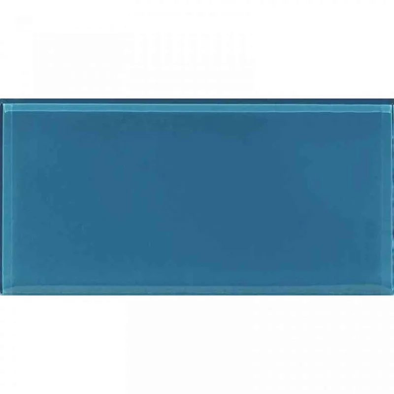 LAGUNA GLOSS 3X6