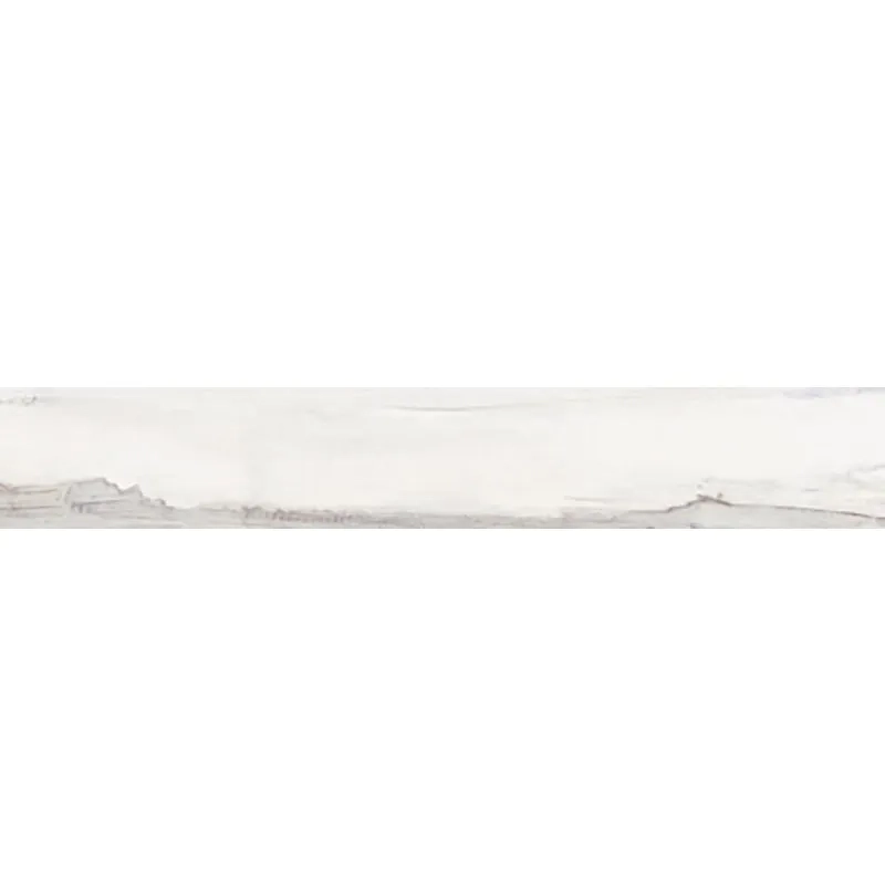 ACADIA BLANCO