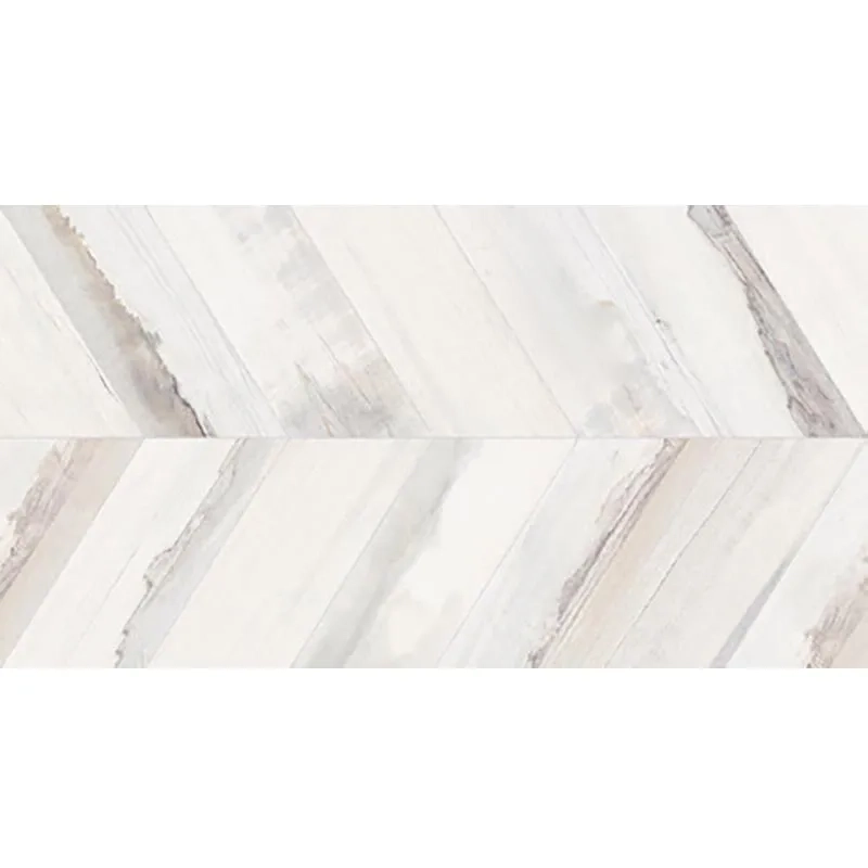 ACADIA SPIGA BLANCO