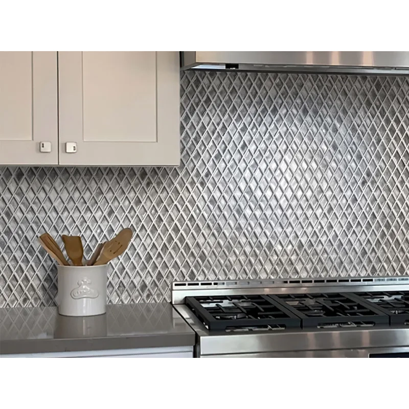 DIAMANTE SILVER thumbnail 5