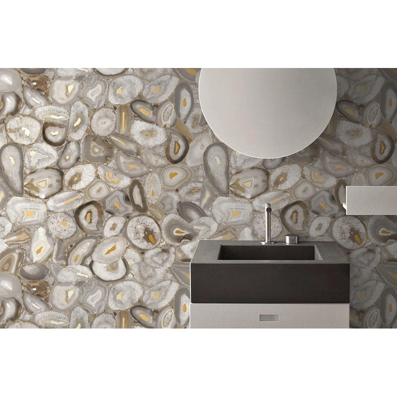 AGATAS ORO BEIGE 24X48 thumbnail 2