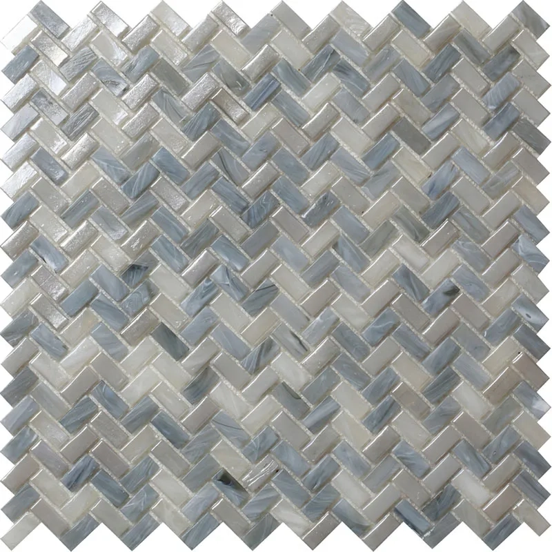 ESPIGA GREY