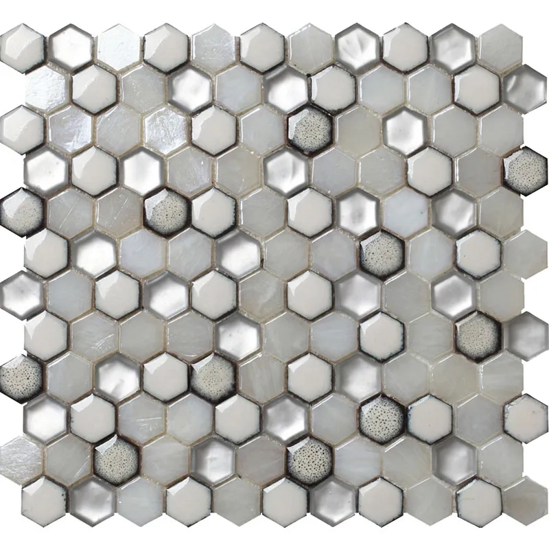 CORDOBA PEARL