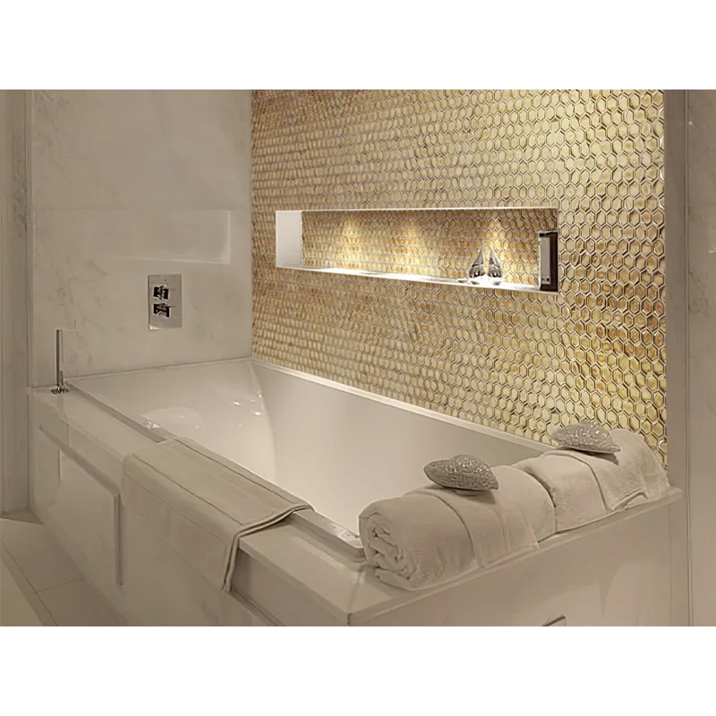 CORDOBA GOLD thumbnail 3