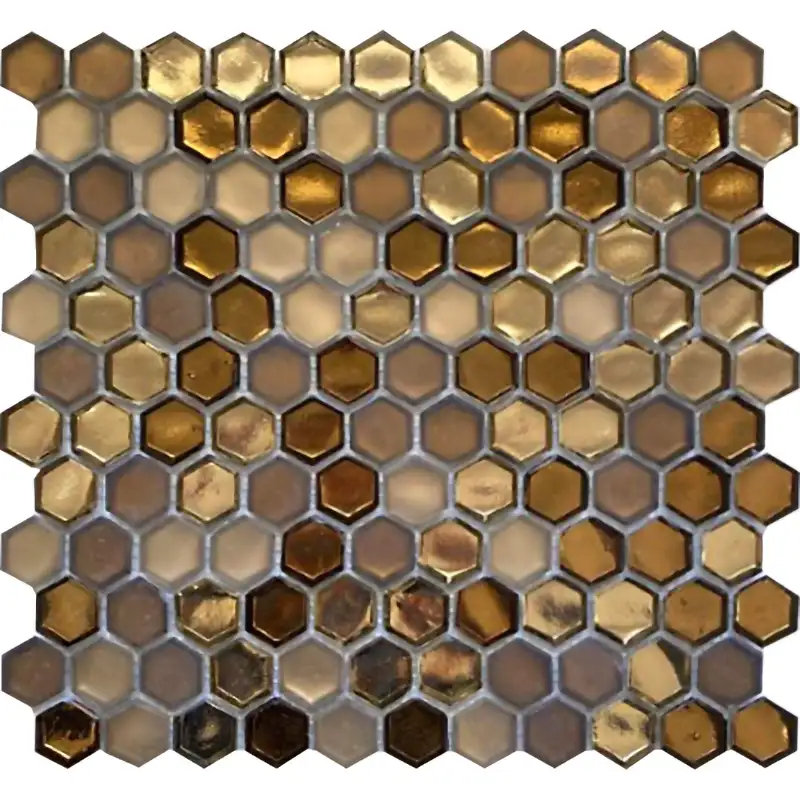 CORDOBA ORO MIX