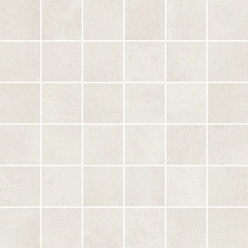 Alba Arctic Mosaic