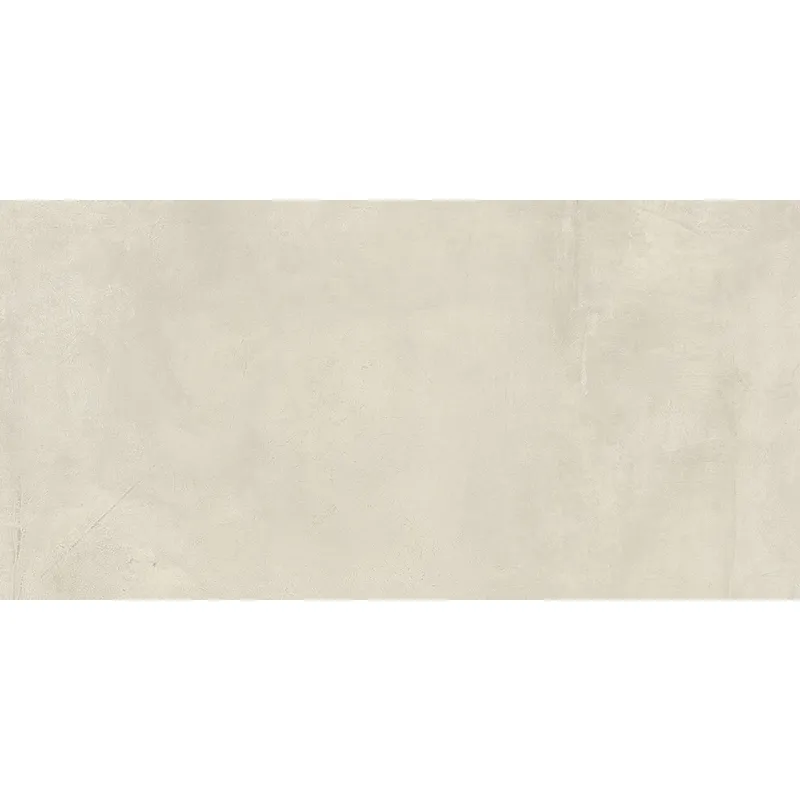 Alba Ivory 2448