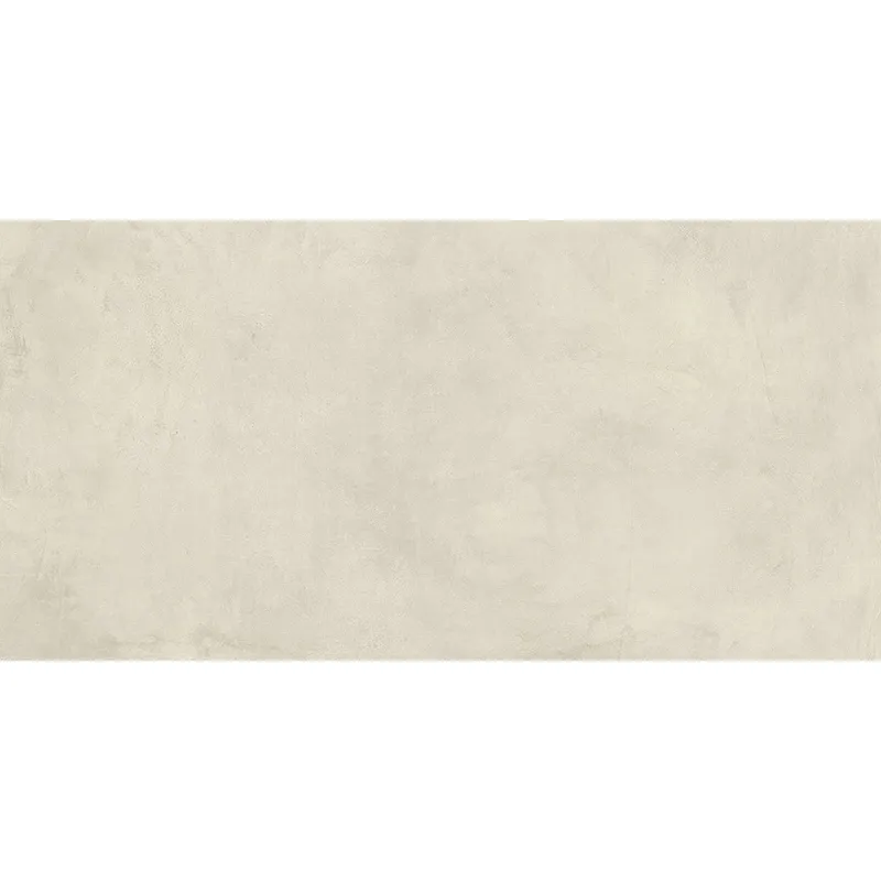 Alba Ivory 2448 thumbnail 5