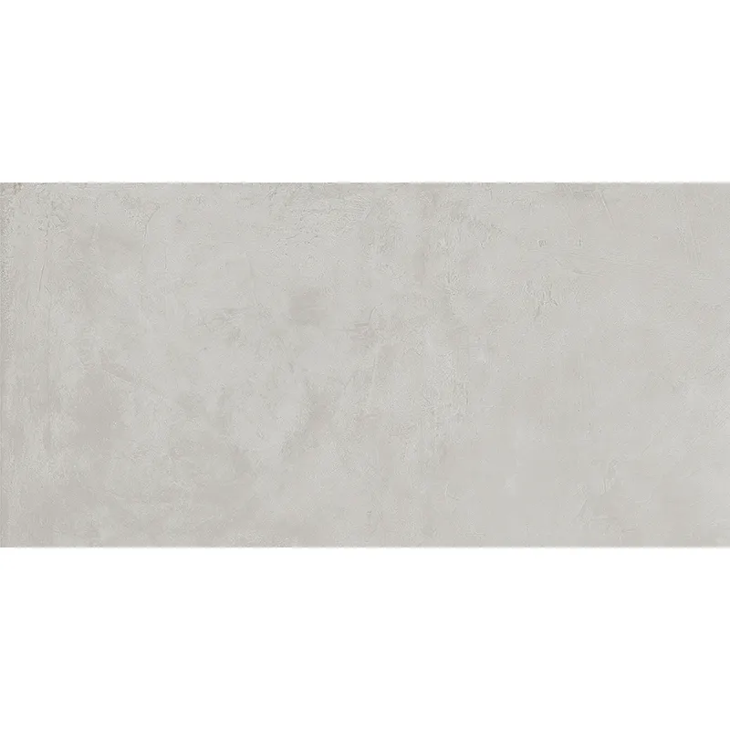 Alba Silver 2448 thumbnail 3