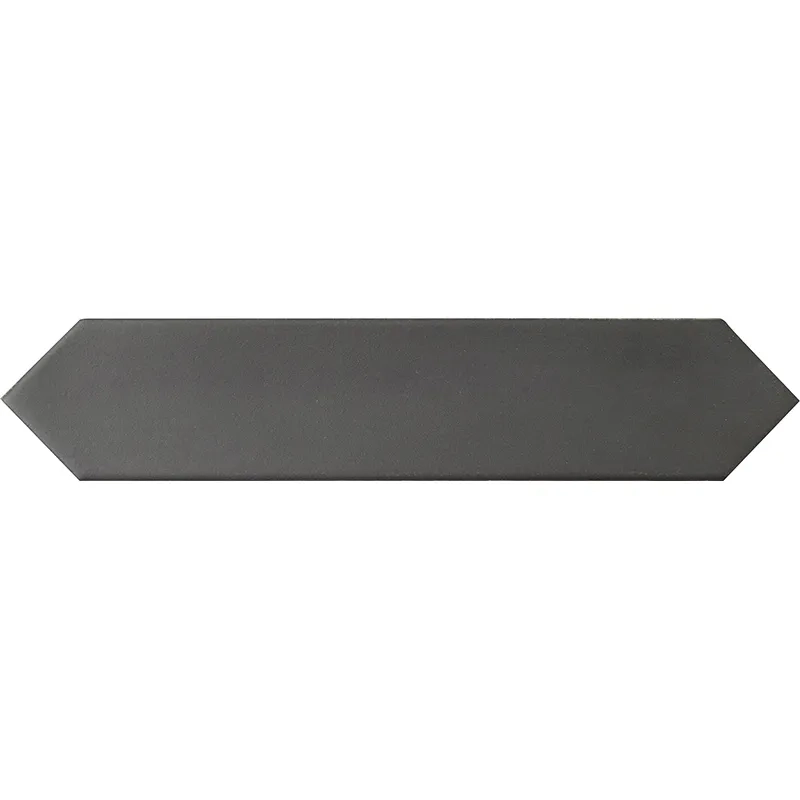 ALFAMA PICKETS BLACK