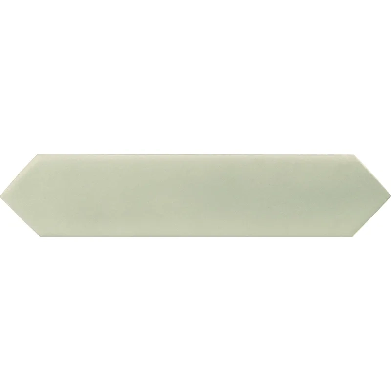 ALFAMA PICKETS MINT