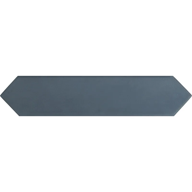 ALFAMA PICKETS NAVY