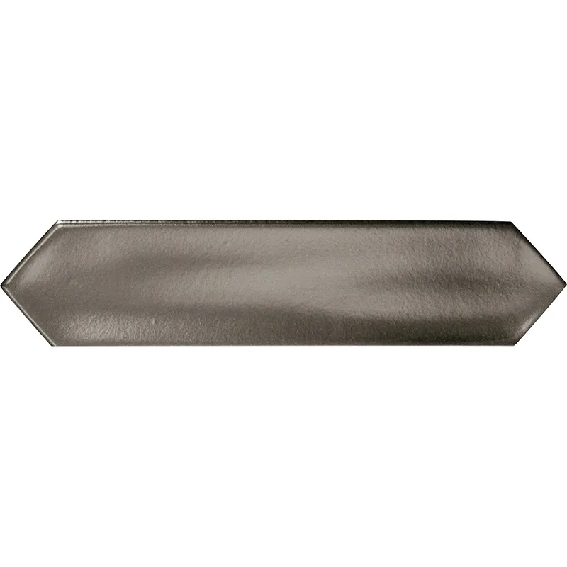 ALFAMA PICKETS SILVER