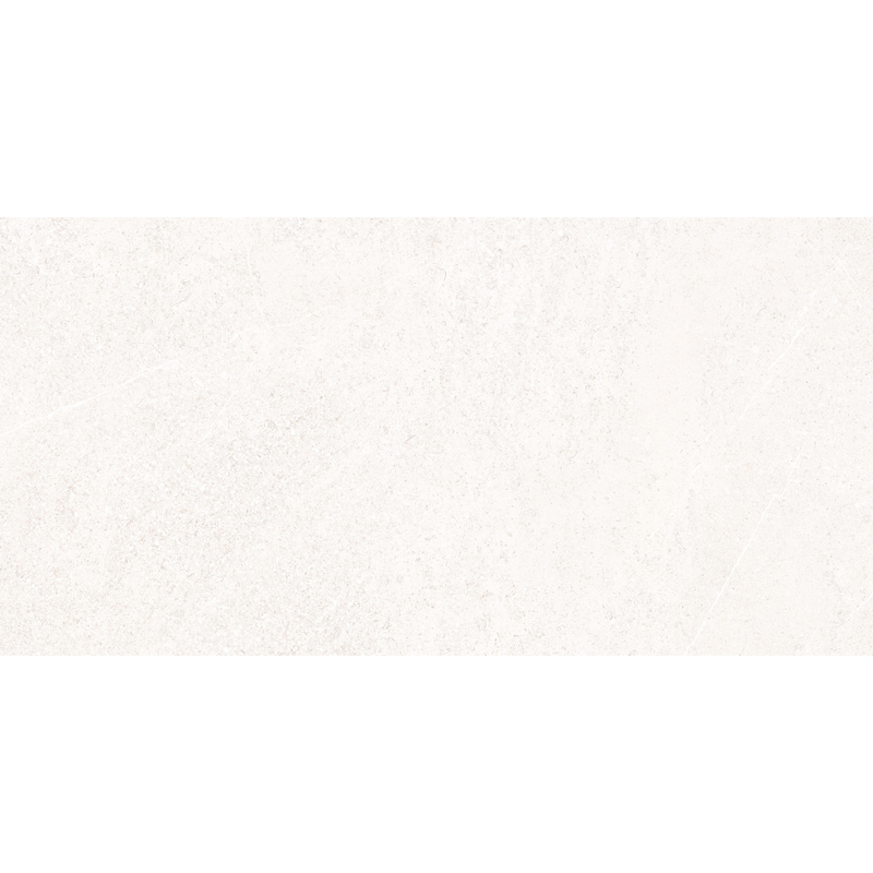 Alpine Cloud 24×48