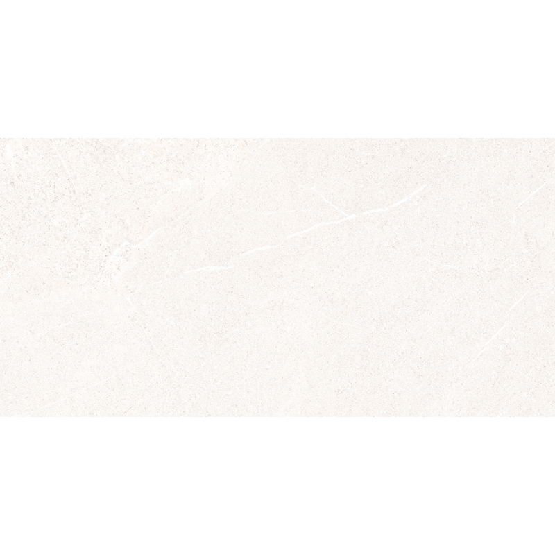 Alpine Cloud 24×48 thumbnail 6