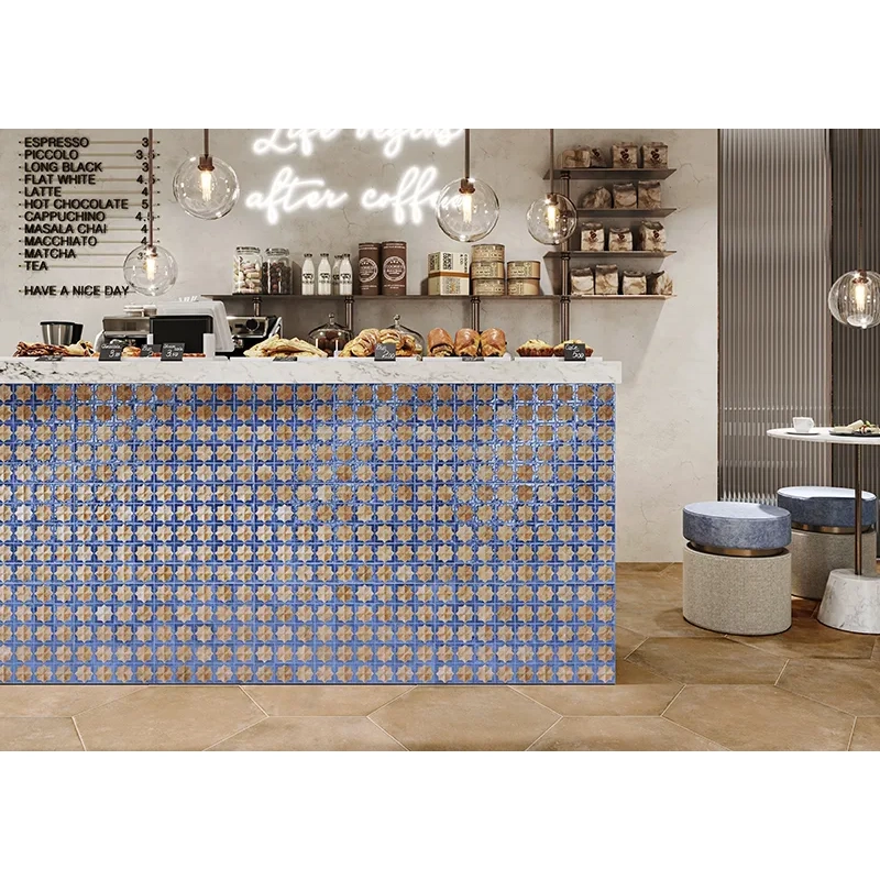 ALCAZAR AQUA 12X22 thumbnail 3
