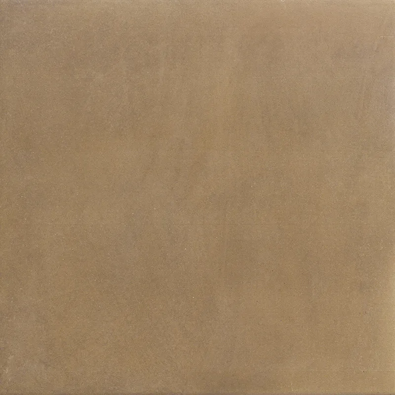Alcazar Bari Terra 13×13