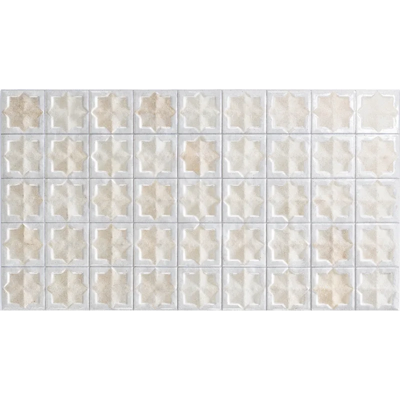 ALCAZAR WHITE 12X22