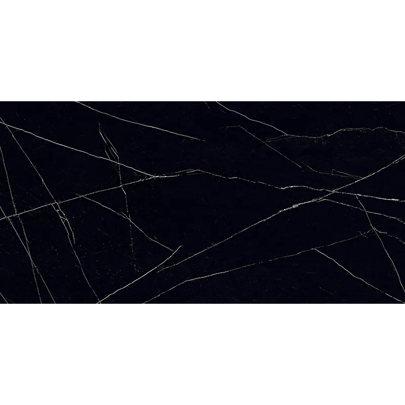 ARYA NERO MARQUINA 24X48