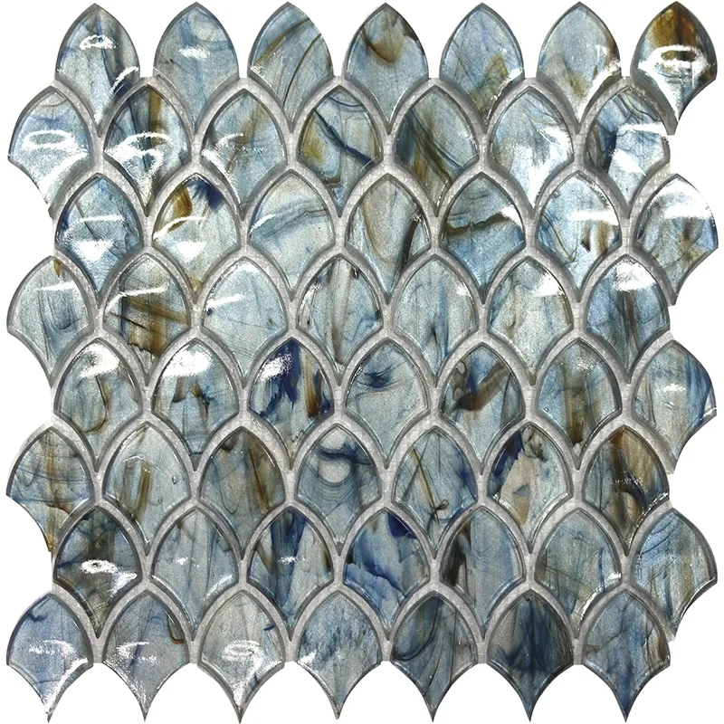 SAPPHIRE SCALE