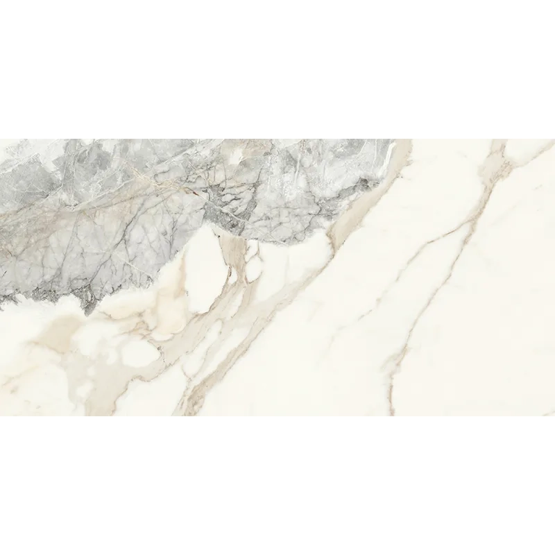 ATHABASCA GLACIER 24X48 thumbnail 2