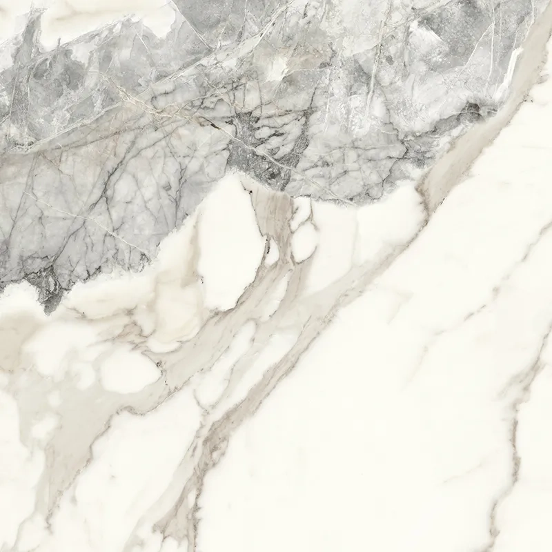 ATHABASCA GLACIER 32X32 thumbnail 5