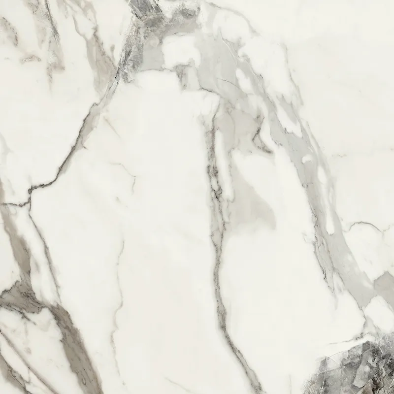 ATHABASCA GLACIER 32X32 thumbnail 6