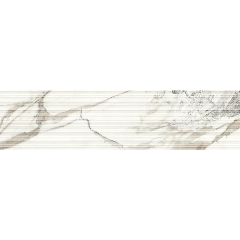 ATHABASCA GLACIER GROOVE 12X48 thumbnail 2