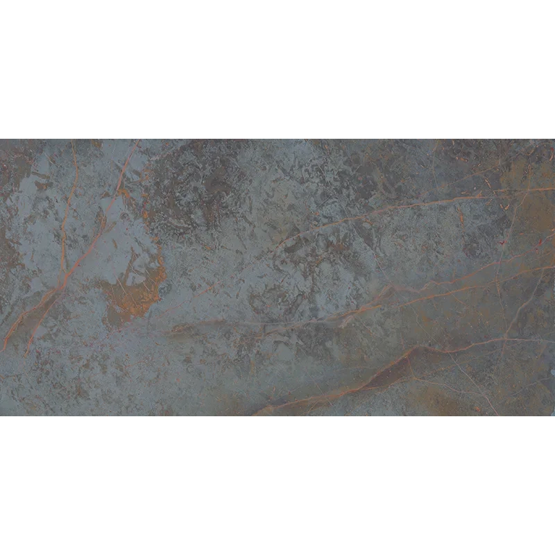 ATHABASCA ROCK 24X48