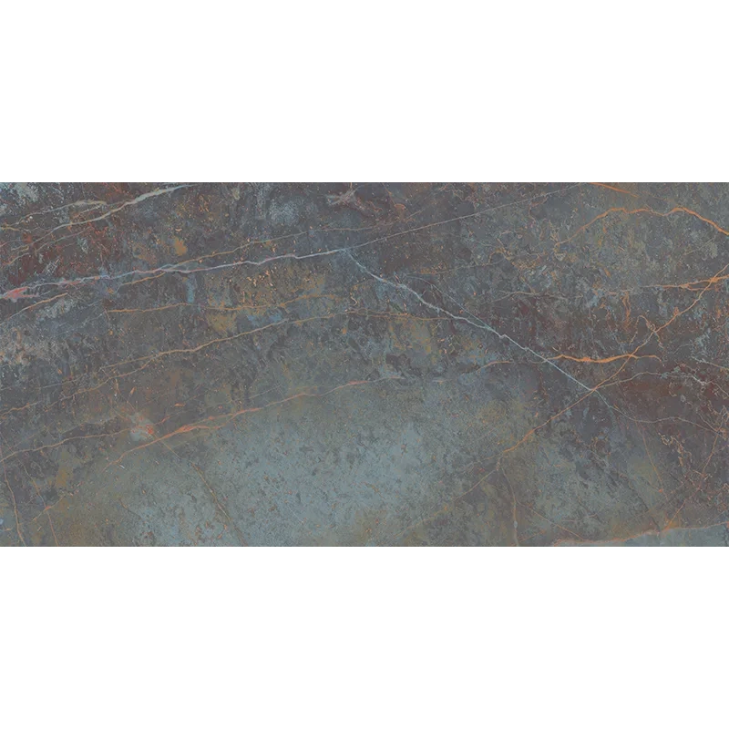 ATHABASCA ROCK 24X48 thumbnail 4