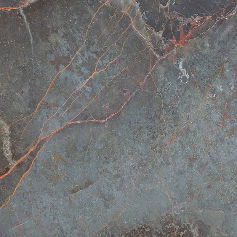 ATHABASCA ROCK 32X32 thumbnail 2