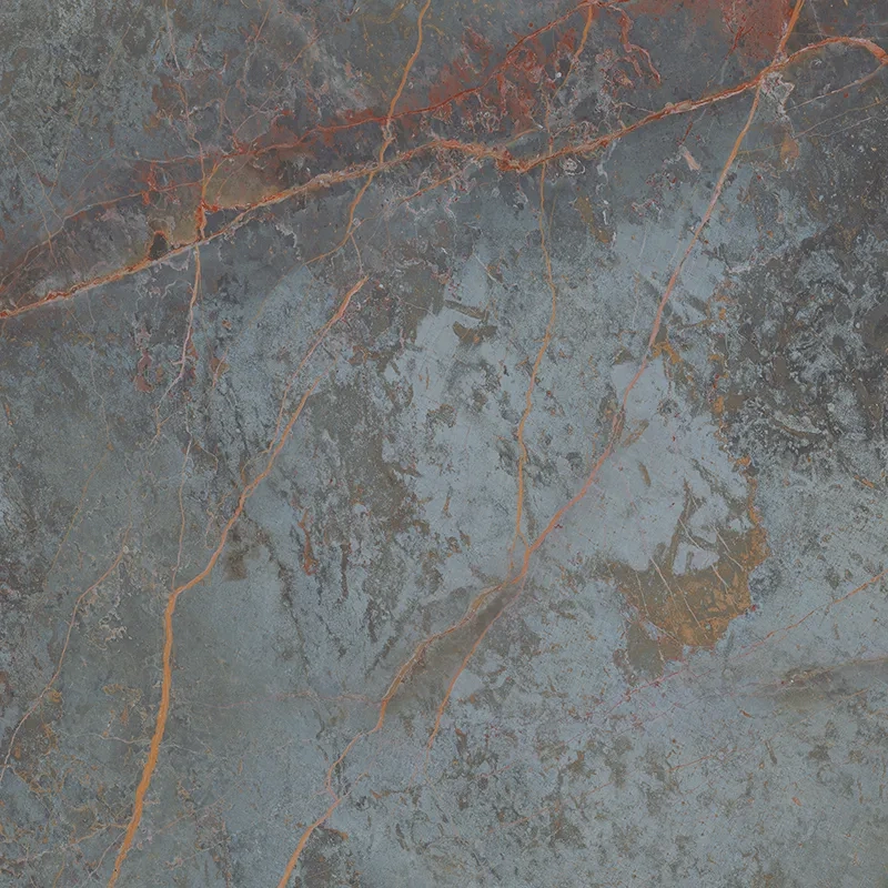 ATHABASCA ROCK 32X32 thumbnail 3