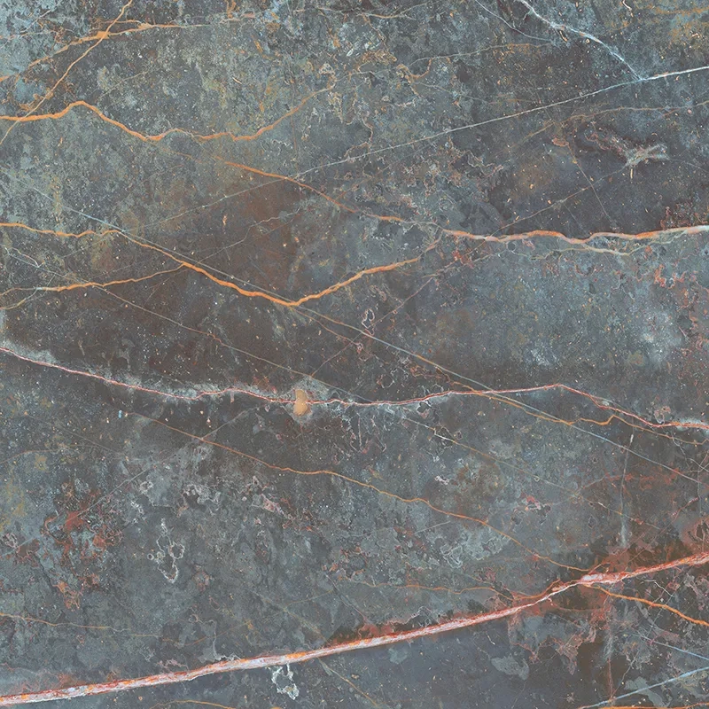 ATHABASCA ROCK 32X32 thumbnail 5