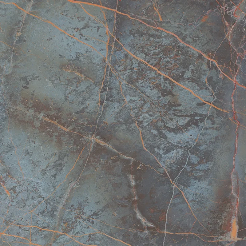 ATHABASCA ROCK 32X32 thumbnail 6