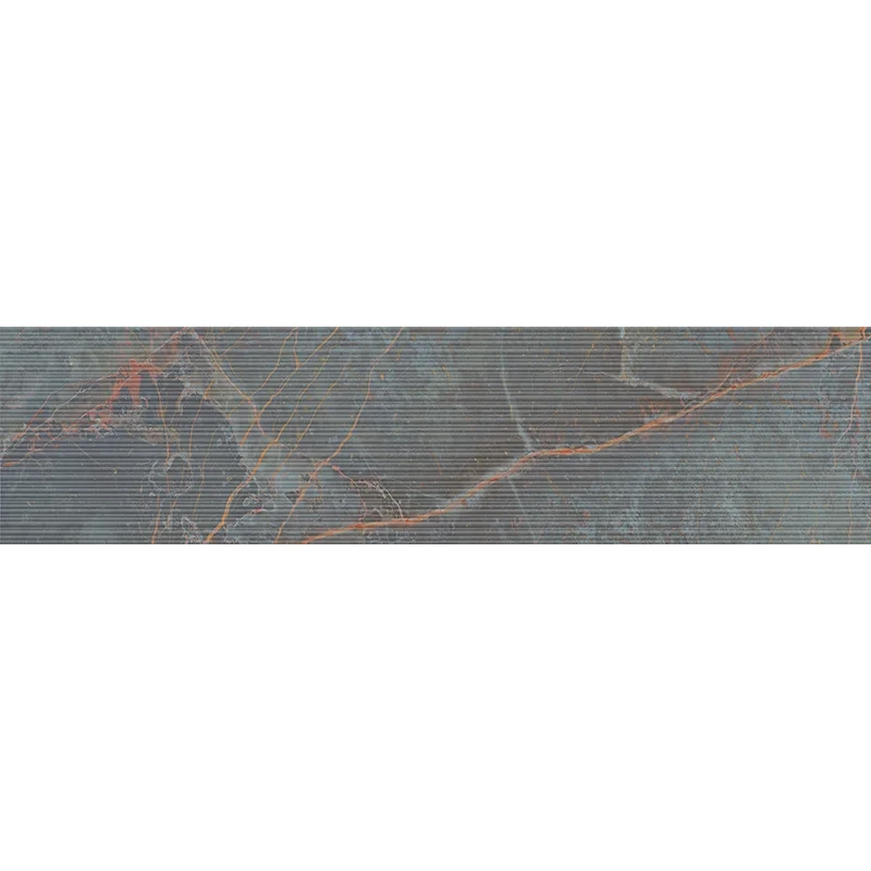 ATHABASCA ROCK GROOVE 12X48 thumbnail 2