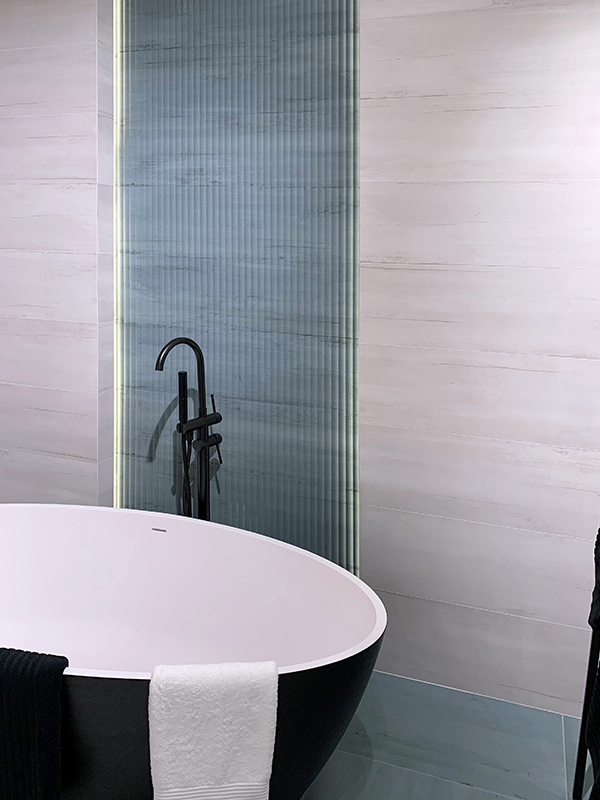 ATLANTIS WHITE 12X40 thumbnail 5