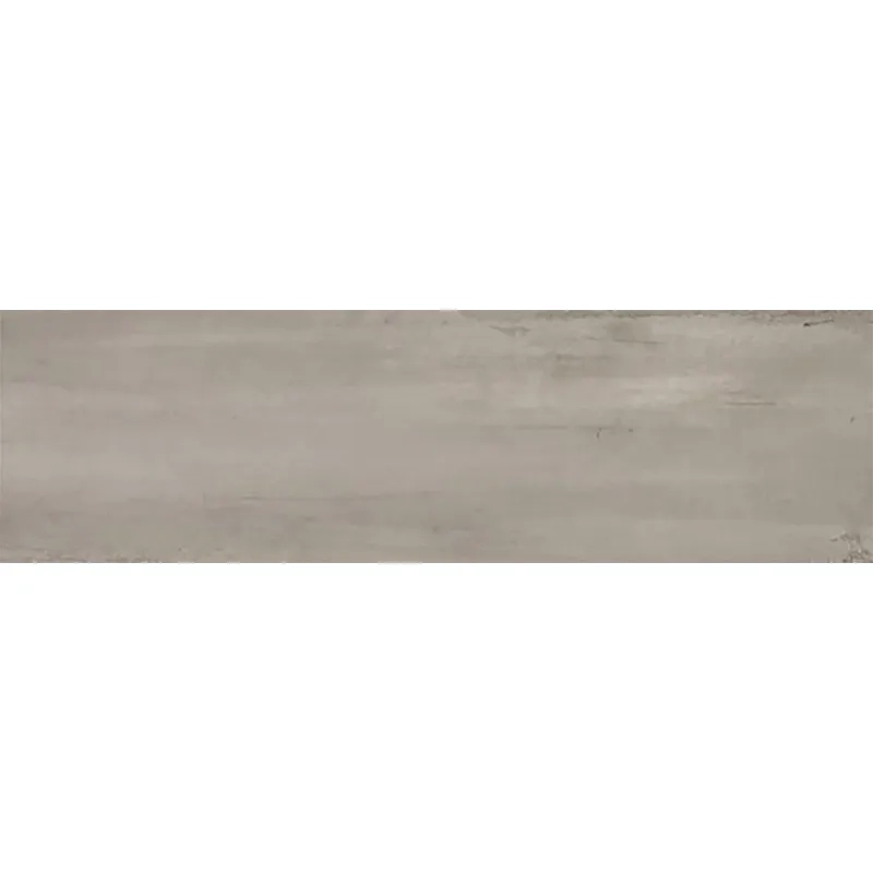 ATLANTIS SMOKE 12X40
