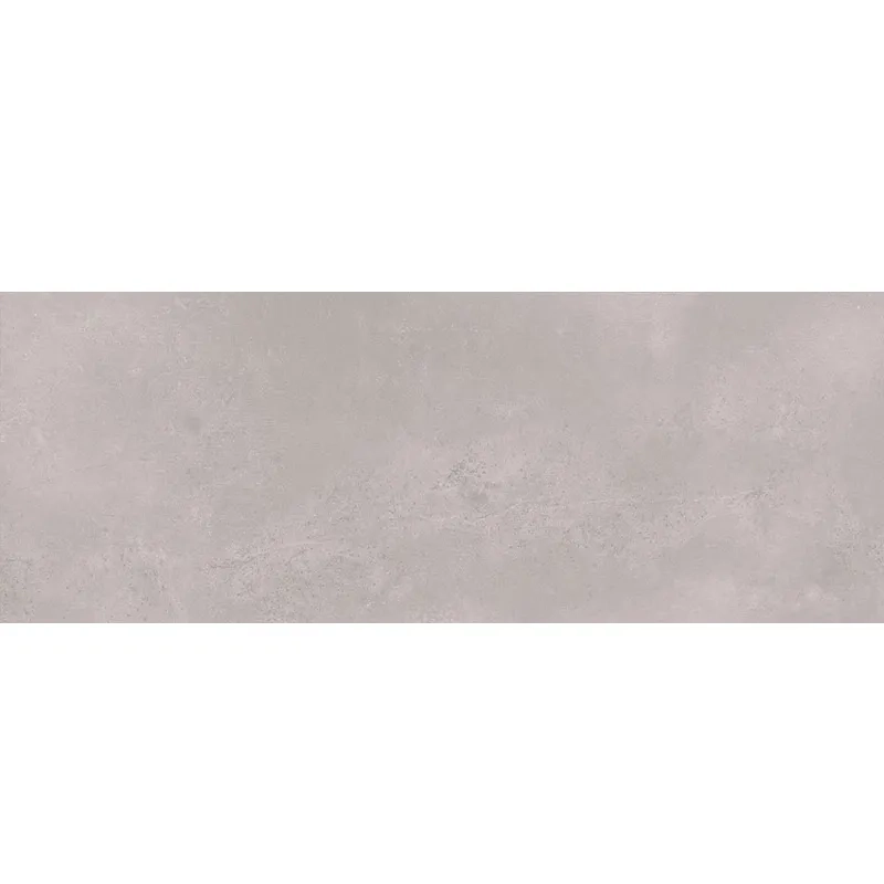 AURORA GREY 1240