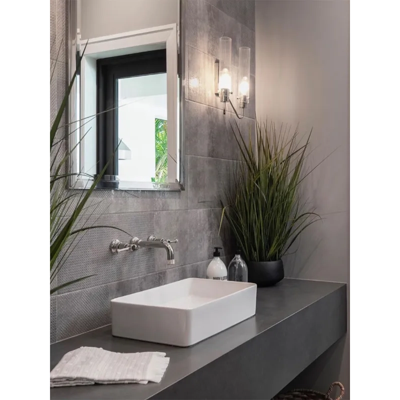 AURORA GREY DECO 1240 C thumbnail 2