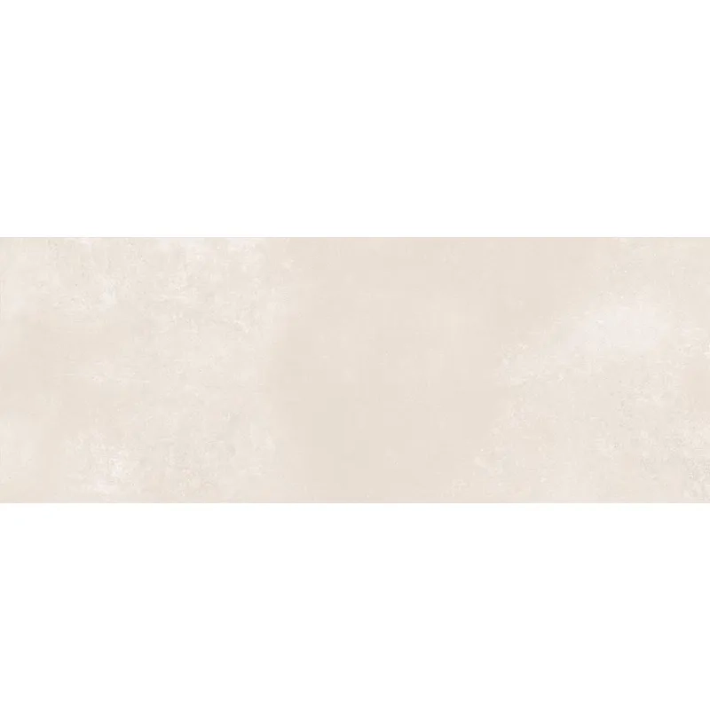AURORA WHITE 1240