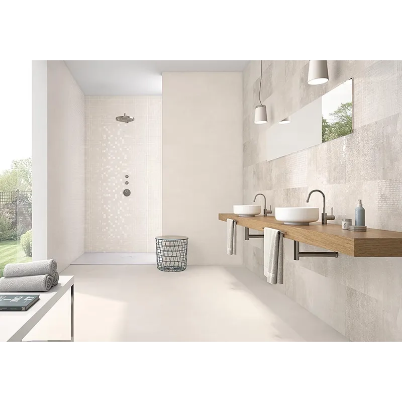 AURORA WHITE DECO 1240 C thumbnail 2