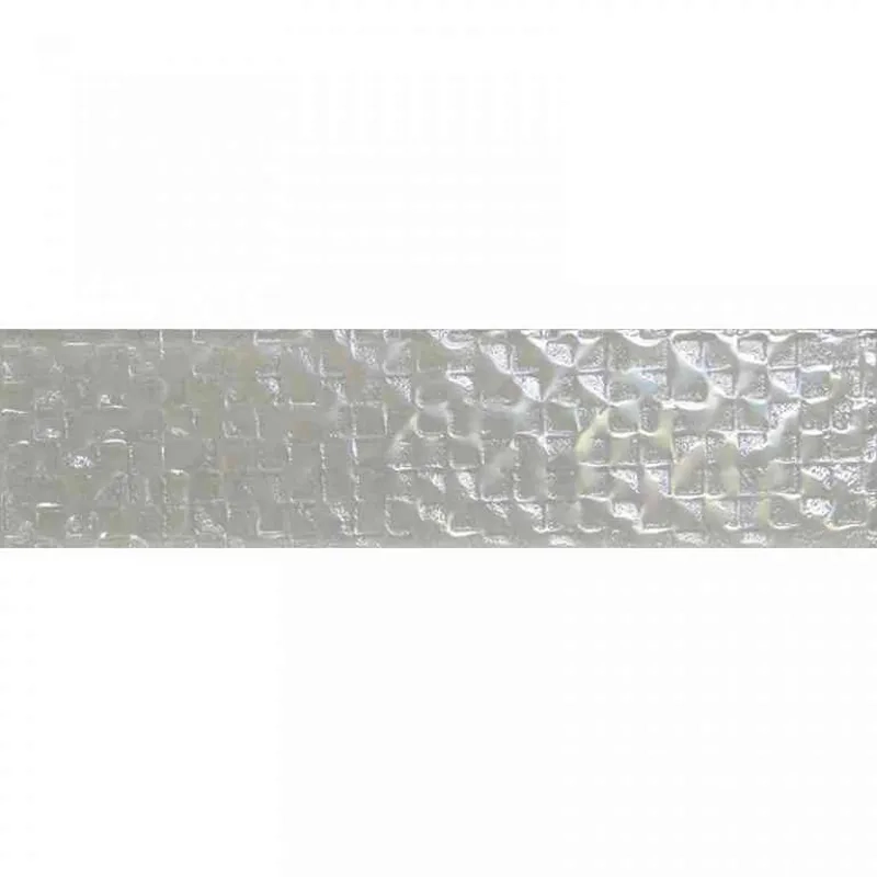 SHIMMER PEARL